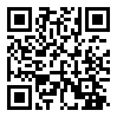盗墓：霍家赘婿，开局被阿宁表白 小哥终极虫谷