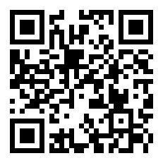 全民虚拟：挖矿五年，出世已无敌 小川川