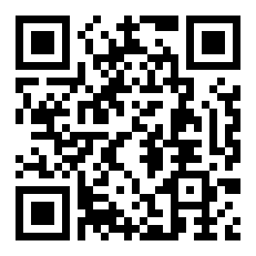 精灵：轮回百世，我的羁绊有点多 史莱姆白白