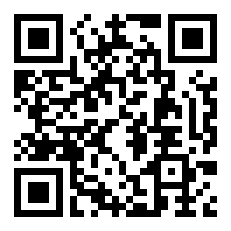 开局：教女儿高数，被邻居举报 薄荷味萝卜糖