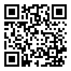 大唐：带走长乐隐居七年，李二找上门 大唐飞神