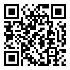 大唐双龙：开局八奇技，联姻魔门 白玉汤汤飞白玉