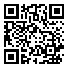 大唐∶将门赘婿 汉家男儿