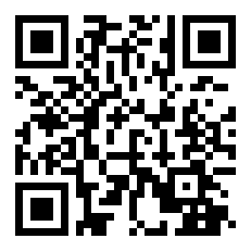 盗墓：开局合成不死神凰血脉 年年有玉