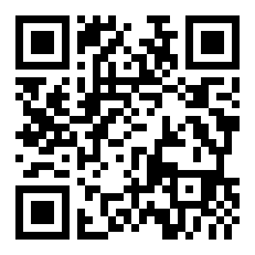 虾仁过水的做法？（溜虾仁的家常做法？）