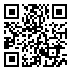 钢铁是怎样炼成的冬妮亚与保尔初遇的片段概述100？