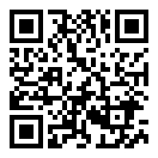 dnf：最强玄学开局震惊大马猴 月下美人兮