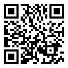 大秦神级选择 窝在天榜的小深