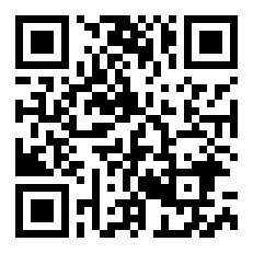 味精加啤酒有什么作用？（一瓶啤酒加多少味精容易醉？）