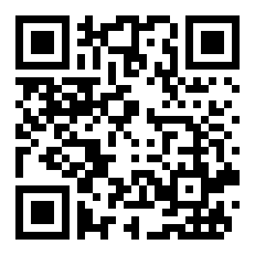 大导演系统 爆肝帝中帝