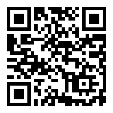 11111乘以其他数的计算方法？（九牧x11009马桶哪年款？）