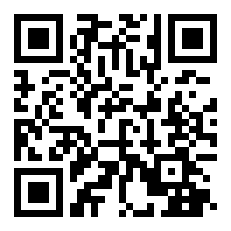 都市神豪之国民老公 李天一