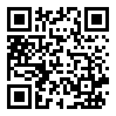 短视频：九世救世的我被曝光！ 白雪春阳