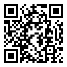 综武：开局泡了小龙女，气哭杨过 半瓶汽水