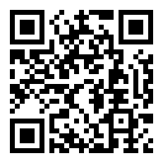 御兽：你们管熊猫叫做废宠？ 路易