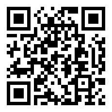 都市：从遇见开始 天榜小猫