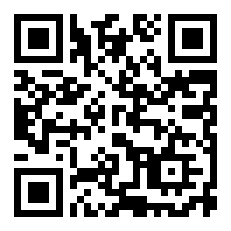 全球模板：我的模板都是地表最强 小能非熊