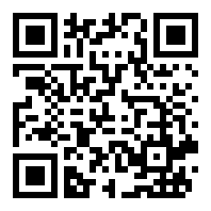 四合院::谁惹我，我就坑谁 龙珠悟饭