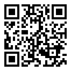 玄幻：我能无限进化灵兽 老茶茶