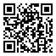 dnf：开局武器上20 杀戮的天使