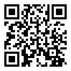 我，青云大师兄，一剑开天门 叮当叮当