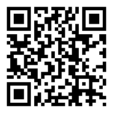 东京复仇者·不良的顶点 从不吃香菜