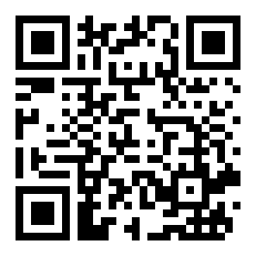 东游记：开局截胡吕洞宾 潇湘书院