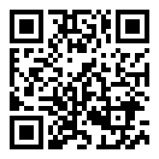 校花半夜惊声尖叫，我拔剑而入！ 本本上天榜