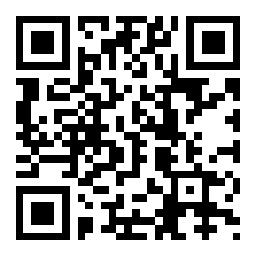 恶魔果实降临！开局最强生物模板 甜豆浆异端