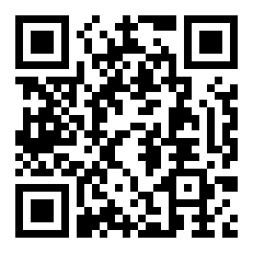 四合院：悔婚还想吸血？想屁吃！ 喜多多