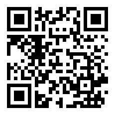 救下永和站神：获得npc模板 漂浮的果冻