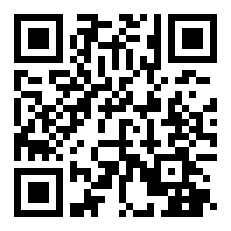 都市：开局骗了十个女强人 博小文