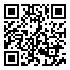 三国：开局杀曹操 可萝可御