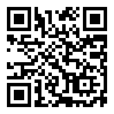 典藏华夏：我跨越历史，对话古今 咸鱼冷