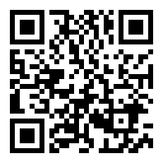 大秦之我姐姐是东君 南极的企鹅