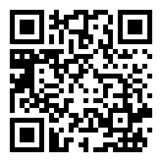 都市：姐姐是诸葛大力 放大的阿宾