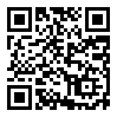 以ren音组词有哪些？（忍这个字的意思是什么？）