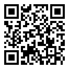 材料科学与工程专业很难吗？（材料科学与化学工程专业就业前景？）