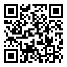 眼睛像素相当于什么水平？（人类眼睛的像素有多少？）