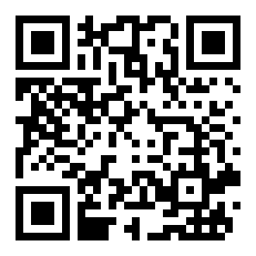 盗墓：我老婆是雮尘珠灵 年年吃虾