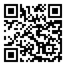 大秦天帝嬴扶苏 一皇