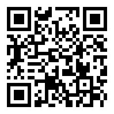 微积分24个基本公式？（二次函数微积分公式？）