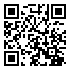 人加一笔能变成几个字？（人一笔可以组成什么字？）