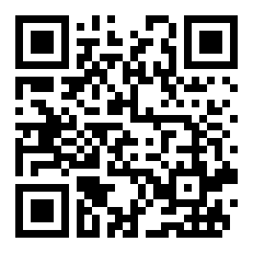 人参果树长什么样子？（人参果树怎么挂上去的？）