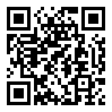 大话西游2大唐之游戏人生 武侠仙剑客