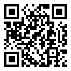 大唐：最强将门 胖爷上天帮