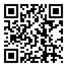 三国：创世图鉴，开局迎娶卞夫人 看那红叶