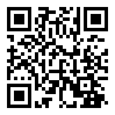 多元宇宙求生，开局化身原始猎人 鬼面梧桐