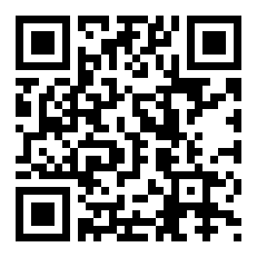 洪荒：通天首徒，开局融合十绝阵 缺月梧桐