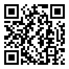 我的前世今生被曝光，全网反思 KC屠天